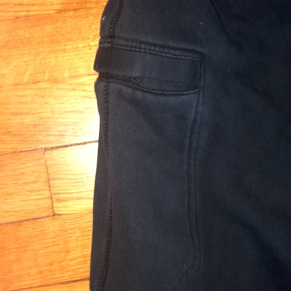 Nike Sweatpants - Picture 3 of 4